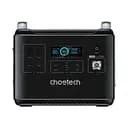 Зарядная станция портативная Choetech BS006 2000Wh 2000W