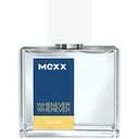Туалетна вода Mexx Whenever Wherev For Him 30 мл