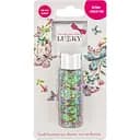 Дитячі гель-блискітки Lukky для тіла, волосся та обличчя, мікс (T20258)