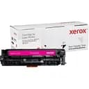 Картридж Xerox Everyday для HP CE413A (305A) magenta (006R03806)