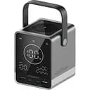 Акумулятор зовнішній - портативна батарея CUKTECH P01CT 40000mAh 300W Series