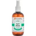 Спрей-сироватка для собак DezynaDog для блиску з протеїном 250 мл