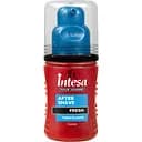 Лосьйон після гоління Intesa Pour Homme After Shave Fresh 100 мл