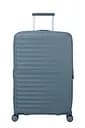 Валіза American Tourister FASTFORWARD STEEL BLUE 68x46x26(30) 68 См MI0*01002