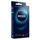 Презервативи My.Size Pro 60, 10 шт