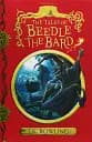 The Tales of Beedle the Bard
