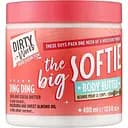 Масло для тіла Dirty Works The Big Softie 400 мл