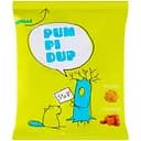 Попкорн Pumpidup карамельный 90 г 