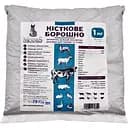 Кормовая добавка Modes Мука костная 1 кг