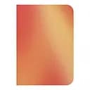 Блокнот в точку Cobart "Joyful" градиент