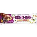 Батончик-мюсли Vale Bono Bar с черносливом глазированный кондитерской глазурью 40 г