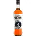 Ром Tobacco Black 37.5% 0.7 л
