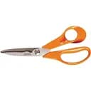Ножницы кухонные Fiskars Classic 30 см (1000819)