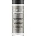 Пудра для надання об'єму Inebrya Volumizing Powder 30 мл
