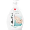 Крем-мыло жидкое DermoMed дезинфицирующее, 1 л