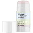 Маска-стік для обличчя Hollyskin Calamine + Salicylic Acid, від прищів та висипу, 50 г