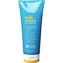 Маска для волосся Milk_Shake Sun&More інтенсивно зволожуюча та поживна 200 мл