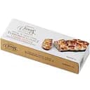 Нуга Vicens Суфле с миндалем 100 г