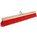 Щітка вулична Virok поліпропіленова 800 мм (12V034)