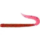 Силикон Select Freek Slim 2" #900 (8 шт/уп)