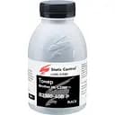 Тонер Static Control Brother HL-L2360 40 г (1.2k) фасований (B2360-40B-P)