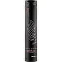 Шампунь Elgon Man Stimulating Shampoo против выпадения и укрепления роста волос 250 мл