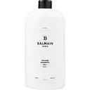 Шампунь для об'єму волосся Balmain Volume Shampoo 1 л