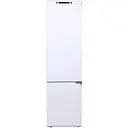 Вбудований холодильник Ventolux BRF 193-281 FF