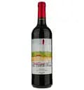Вино AG Vins Cuvee Du Bassin Vin De France, червоне, сухе, 0,75 л (917806)