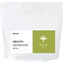 Кофе в зернах Idealist Coffee & Co. Эфиопия filter 250 г
