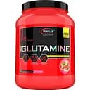 Амінокислота Genius Nutrition iGlutamine Кавун 450 г