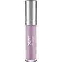 Блиск для губ Flormar Dewy Lip Glaze Lavender відтінок 25, 4.5 мл