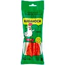 Кабаносы Premia из мяса птицы варено-копченые 70 г