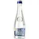 Вода минеральная Tiche лечебно-столовая негазированная 0.33 л 