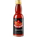Соус Огняр Хабанеро красный острый 40 мл (783467)