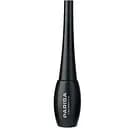 Підводка для очей Parisa EL-201 чорна 7 мл