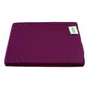 Матрац Lucky Pet Харлей №1, 40x50x5 см, фиолетовый