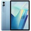 Планшет Blackview Tab 9 10.95" 6/256 GB блакитний 6931548317630