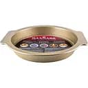 Форма для випічки Maxmark 29х26 см (MK-CH29Cupper)