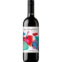 Вино сухое красное Inspiracion Carmenere 0.75 л