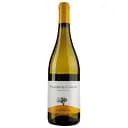 Вино Tenuta Argentiera Poggio ai Ginepri Bianco, 14%, 0,75 л (683211)