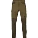 Штани Harkila Scandinavian 58 Green/Brown