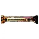 Шоколад Millennium GoldenNut черный с цельным орехом 40 г (576840)