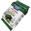 Нори снек Royal Tiger со вкусом васаби 4 г