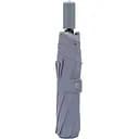 Зонтик RunMi Ninetygo Super Portable Automatic Umbrella (6941413204224) серая