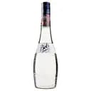 Ликер Bols Cacao White, 24 %, 0,7 л