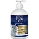 Олія для котів Home Food Стимул для зміцнення імунітету 480 мл