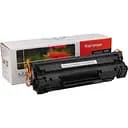 Картридж Makkon для HP CB435A (35A)/CB436A (36A)/CE285A (85A), Canon 712/713/725 (MN-HP-SU435A)