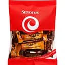 Конфеты Suvorov Легенды Кара-Кума 200 г (927561)