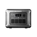 Портативна зарядна станція AllPowers R1500 Lite 1600Вт LiFePO4